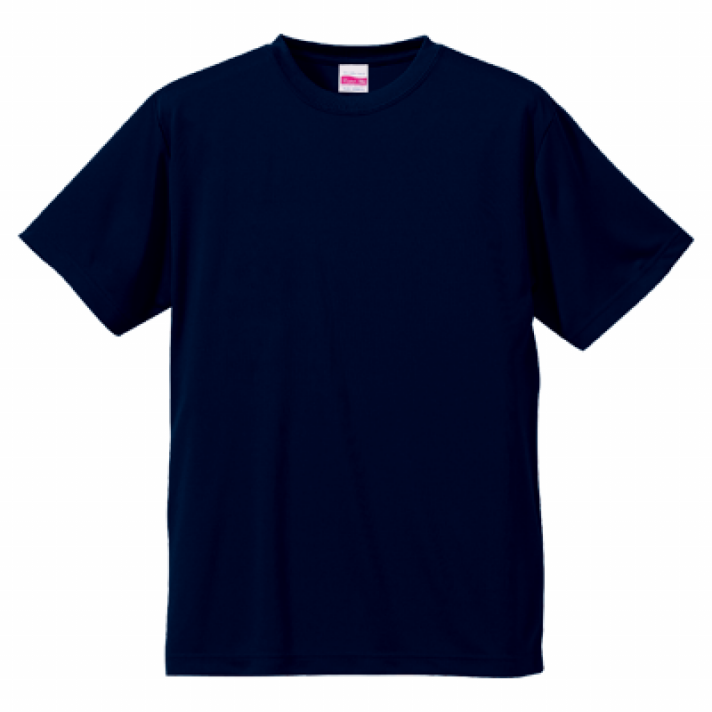 TENPLUS×外崎修汰選手 GRAFFITI Tシャツ[7.4oz ヘビーウェイト]
